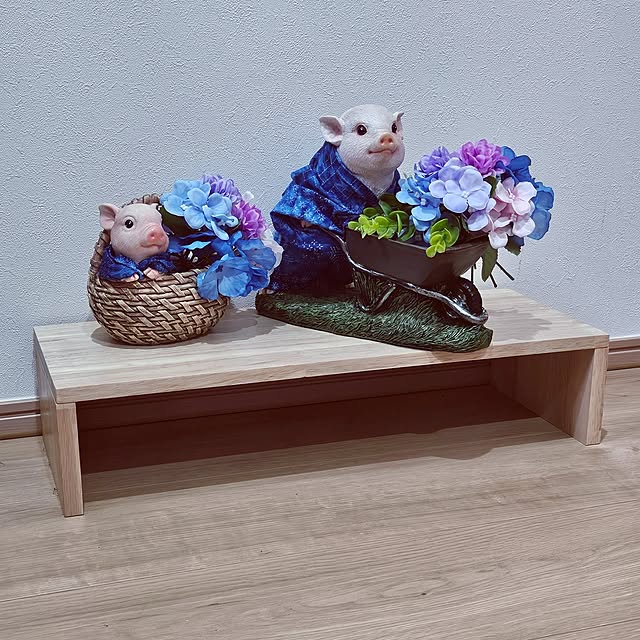 mocomocoさんの実例写真