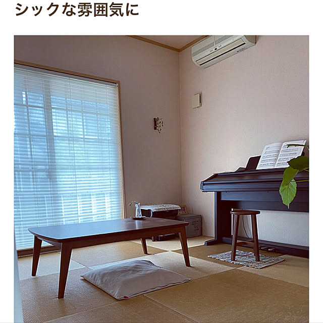 chikageさんの実例写真