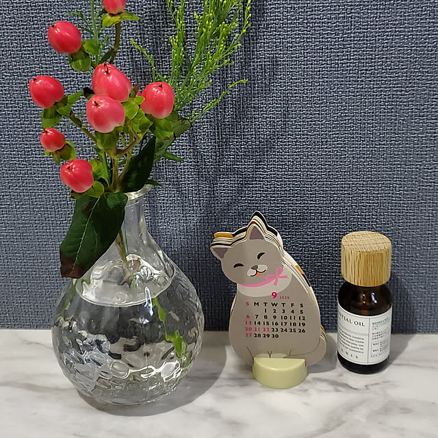 ramuramuさんの実例写真