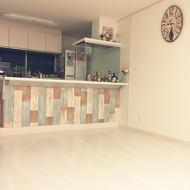 konomiさんの実例写真