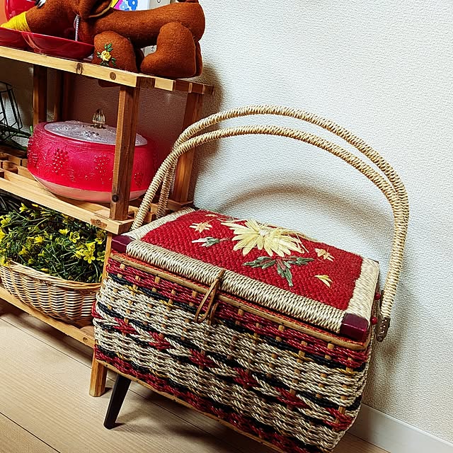 umeboshicyanさんの実例写真