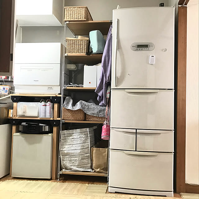mayurikaさんの実例写真