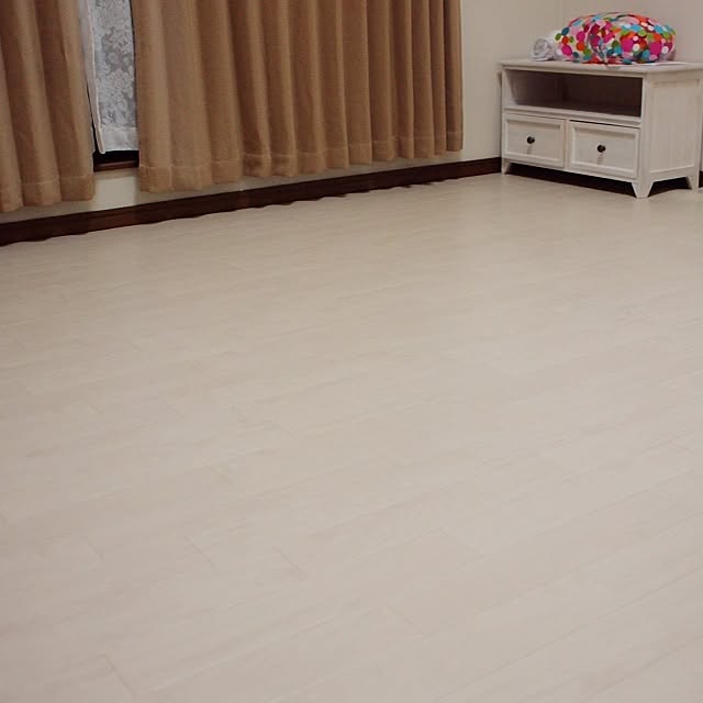 Tonchanさんの実例写真