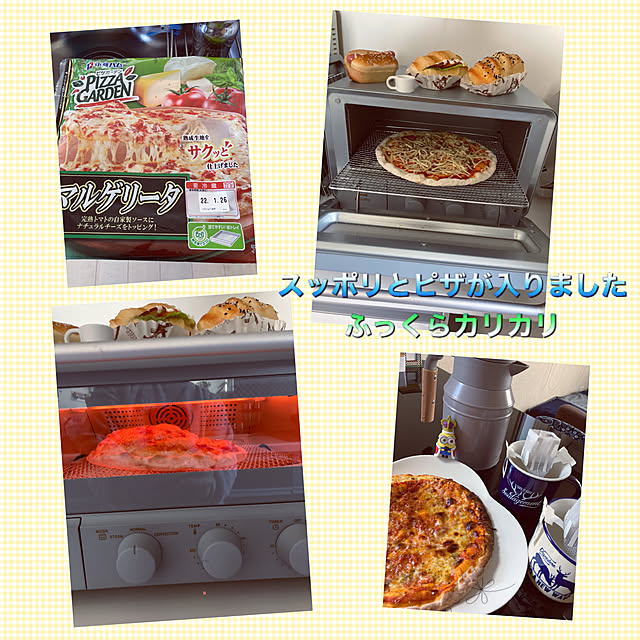 Nohohonさんの実例写真