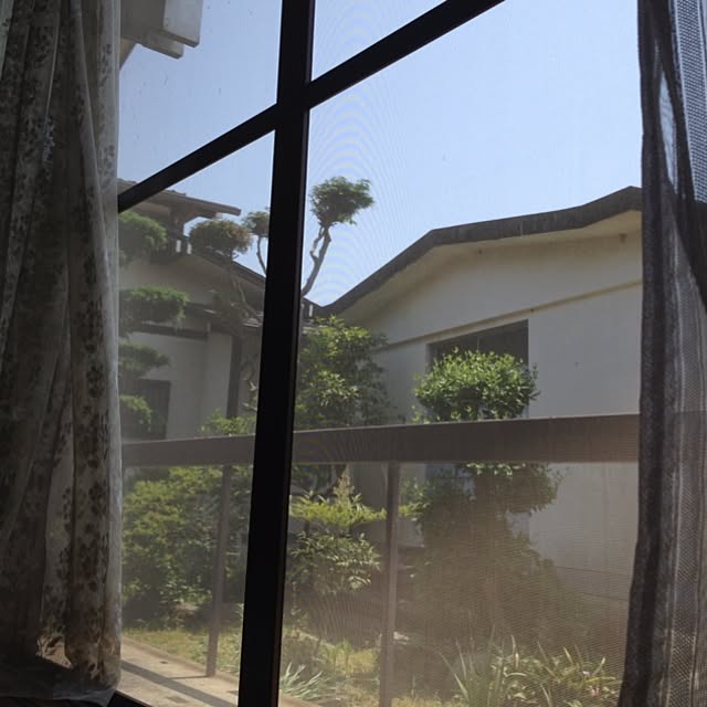 bhanglassyさんの実例写真