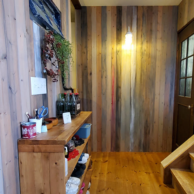 yuki.rimonodropさんの実例写真