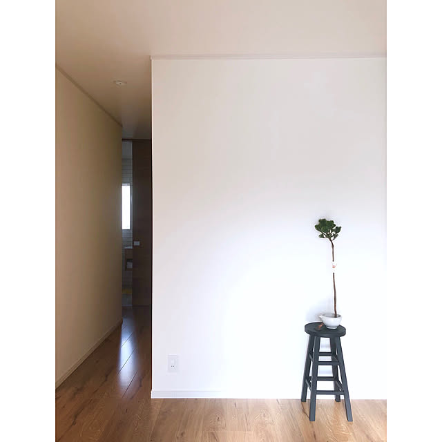 usaco.さんの実例写真