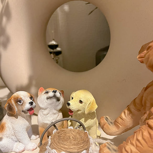 eriharuさんの実例写真