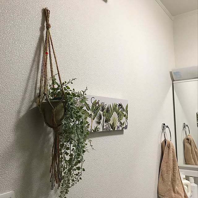 MIUさんの実例写真