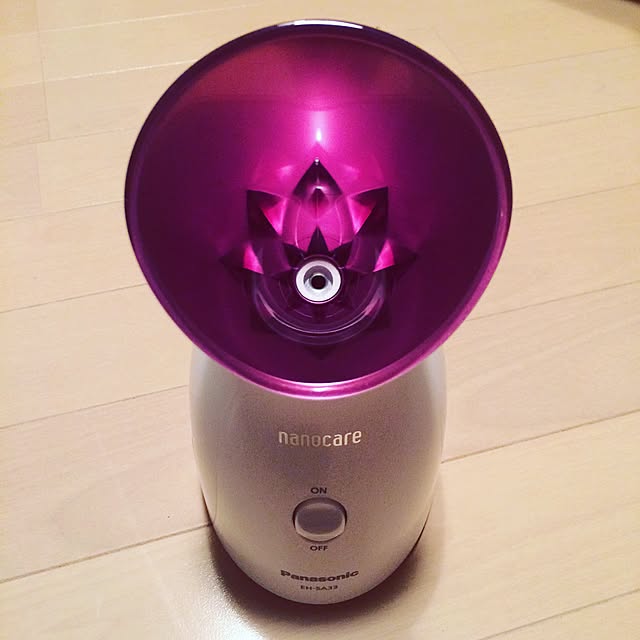 wws2227さんの実例写真