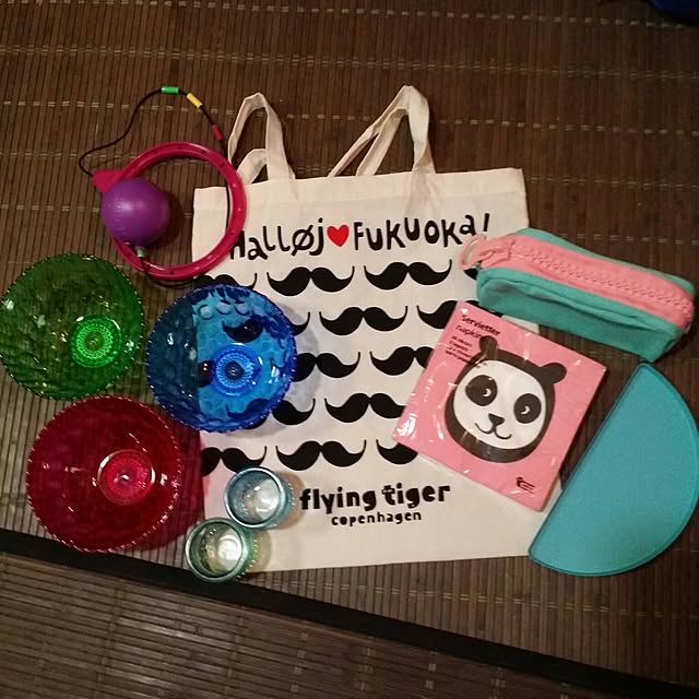 ninaさんの実例写真