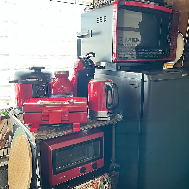 GowBooさんの部屋