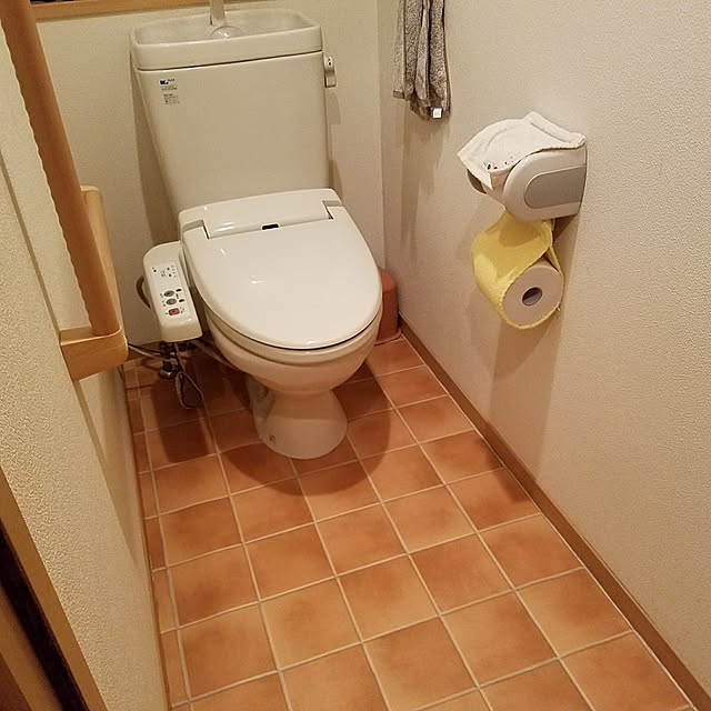 sakuraさんの実例写真