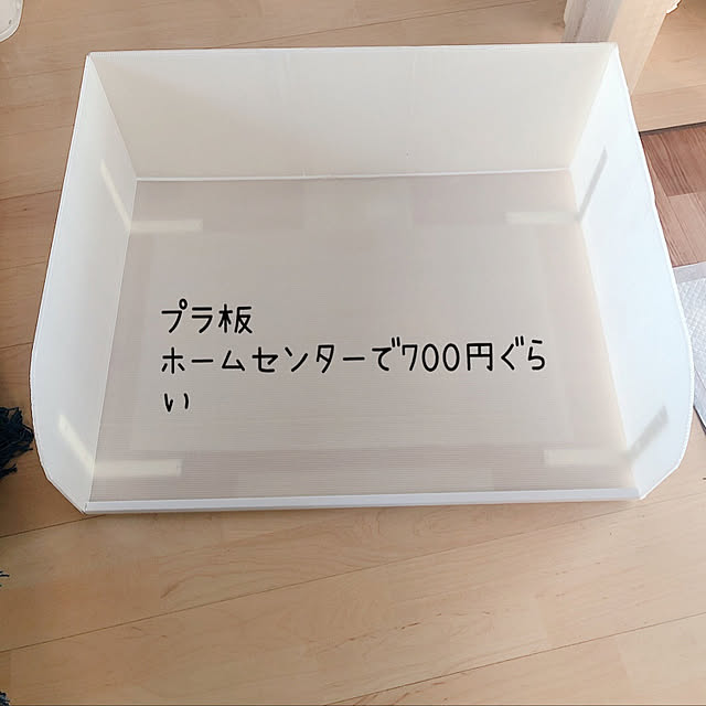chuchu1193さんの実例写真