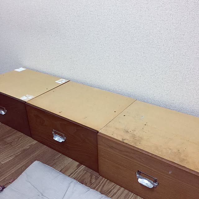 minyoさんの実例写真