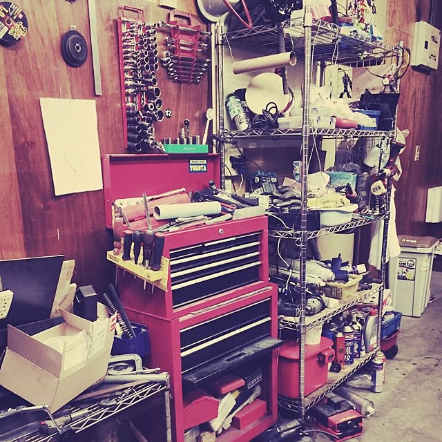 joy-designさんの実例写真
