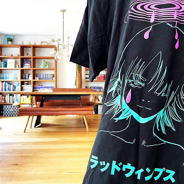 Mugiさんの実例写真