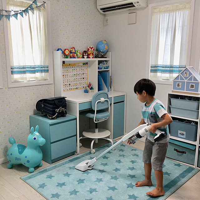 bluehouseさんの実例写真