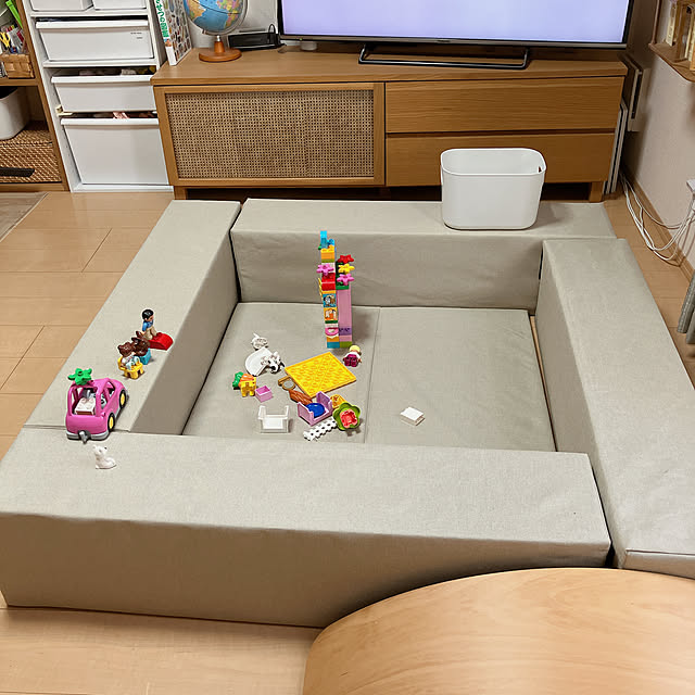 xxmi0503xxさんの実例写真