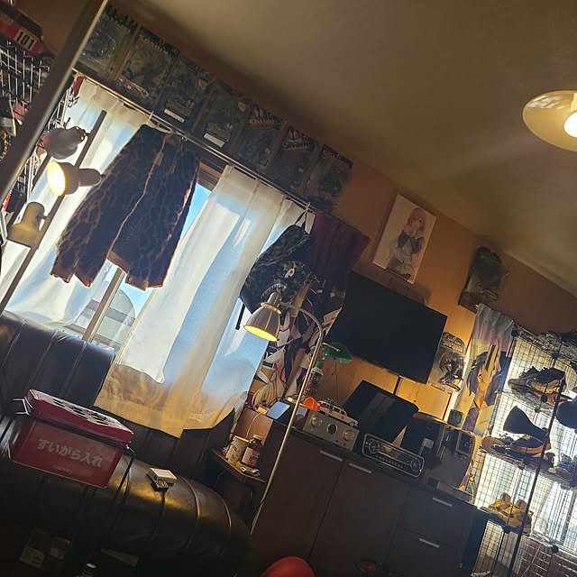 fuchan0930さんの実例写真