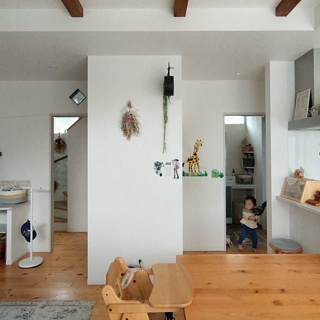 ri-eさんの実例写真