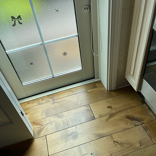 Andaluciaさんの実例写真