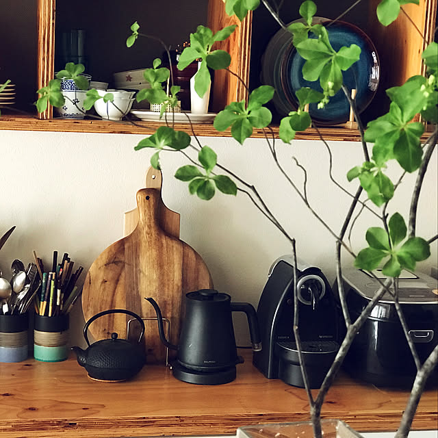 ZEFFAR_HOMEさんの実例写真