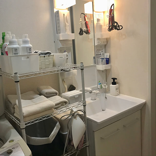 momoさんの実例写真