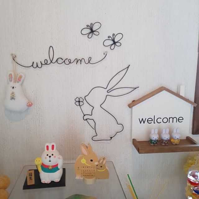 kumimmyさんの部屋