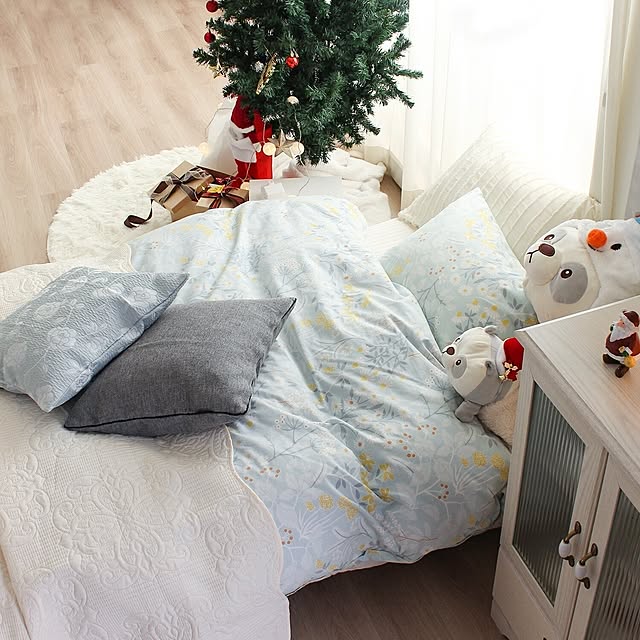 MerryNightさんの実例写真
