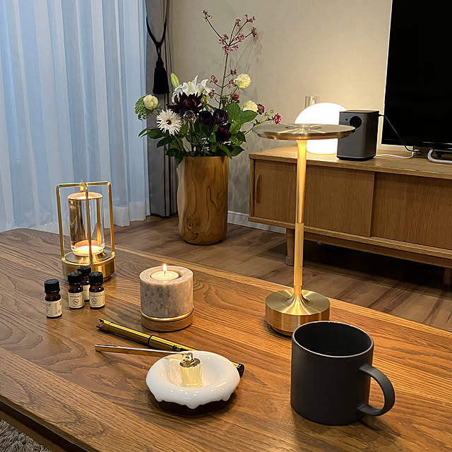 k-proさんの部屋