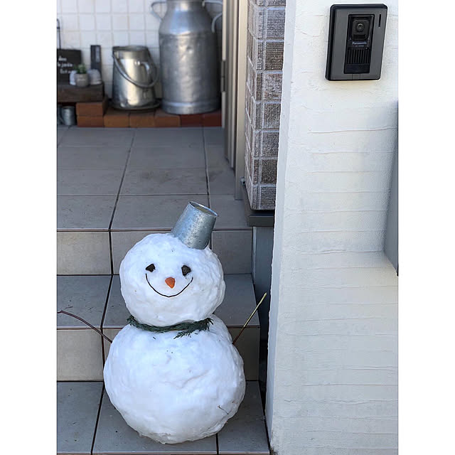 nono.0129さんの実例写真