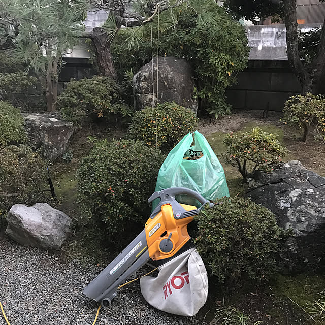 yuu.oさんの実例写真