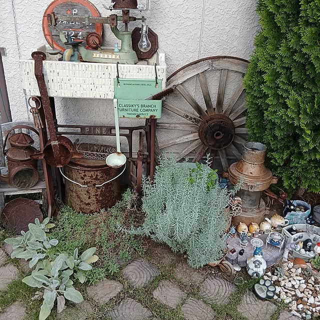 hononoさんの部屋