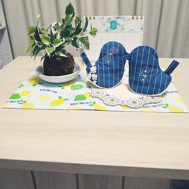 komakumiさんの実例写真