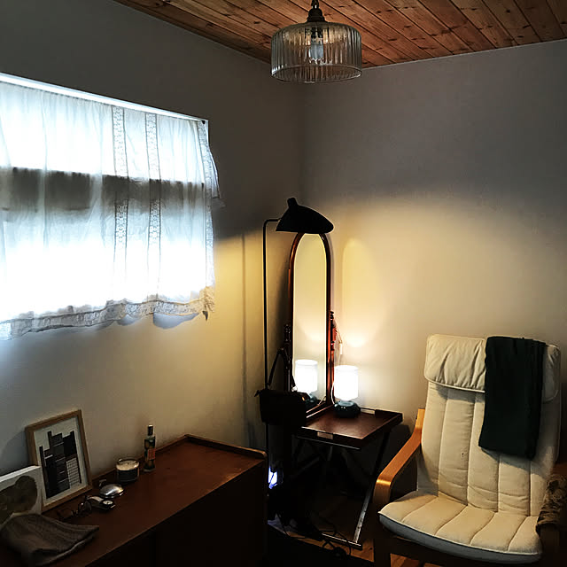 dc4Homeさんの実例写真