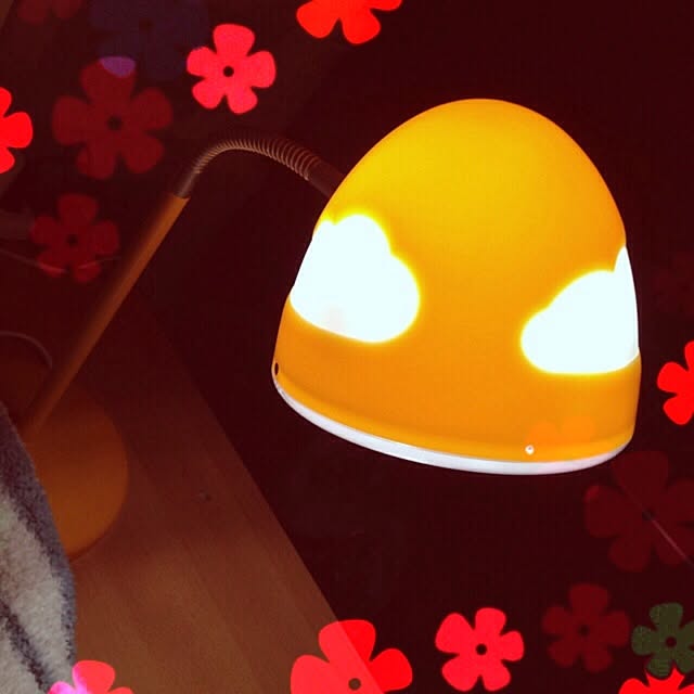 Miiさんの実例写真