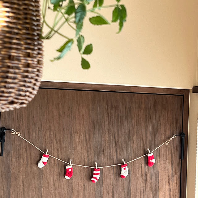 aobahahaさんの実例写真