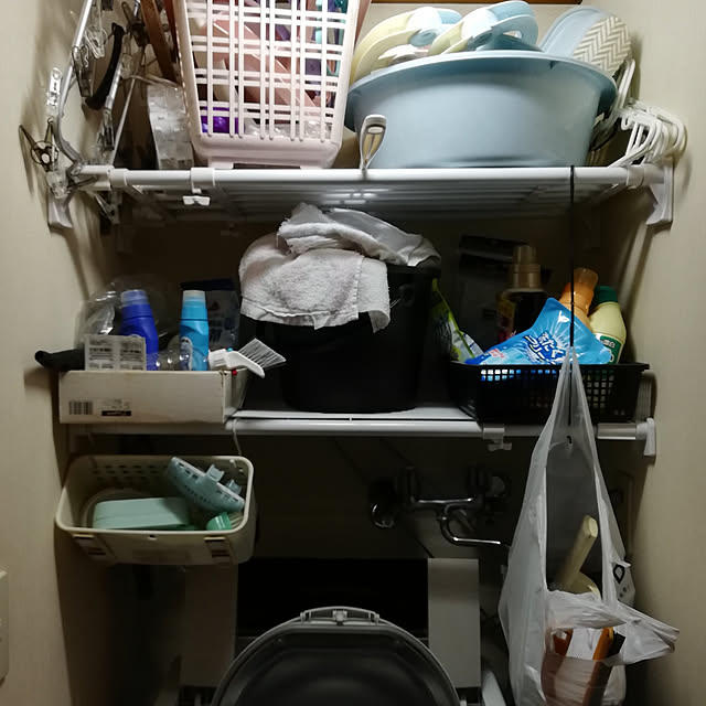 tomoさんの実例写真