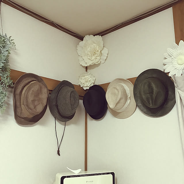 anemone551さんの実例写真