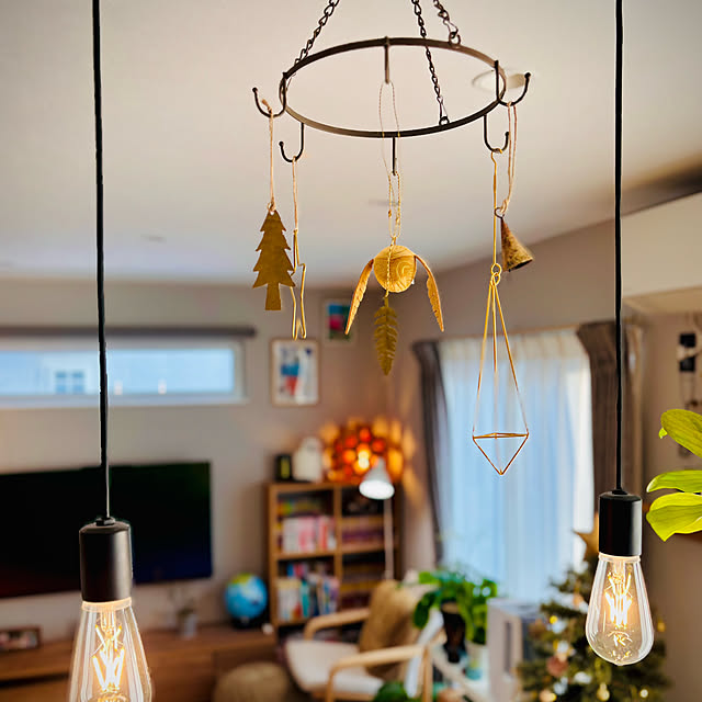 kurinokiさんの実例写真