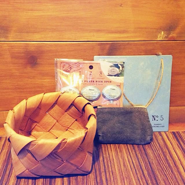 botanさんの実例写真