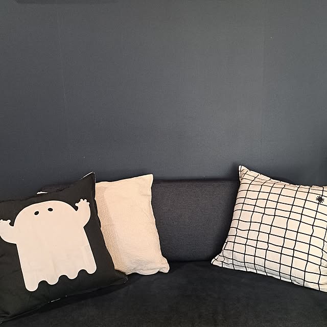 toro_roomさんの実例写真