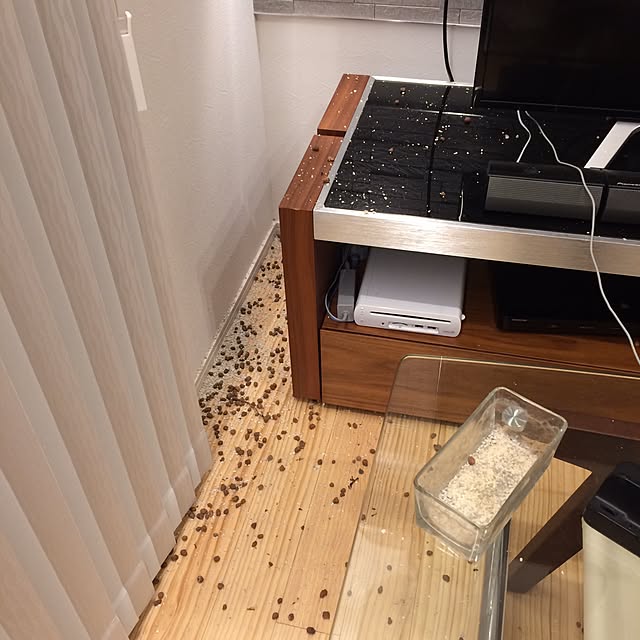 aruさんの実例写真