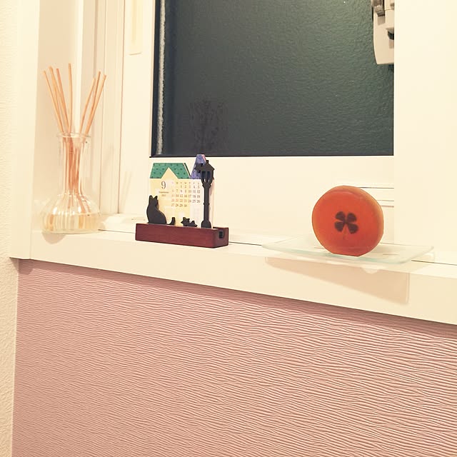 yukkyさんの実例写真