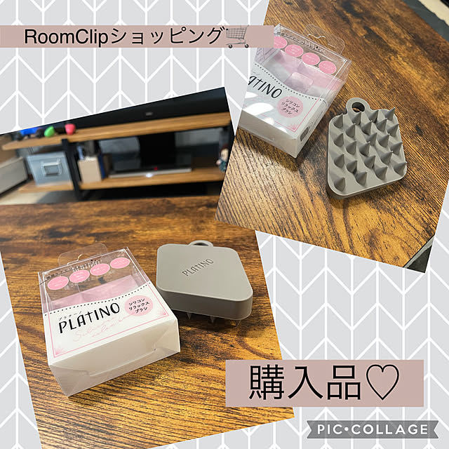 rhcmayuさんの実例写真