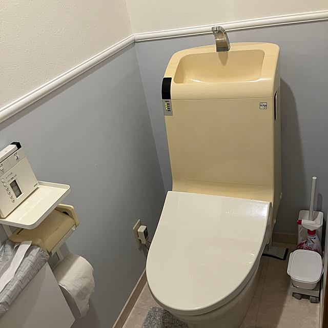 koroさんの部屋