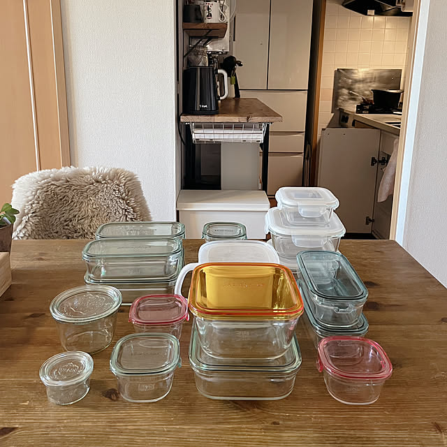 akoさんの部屋
