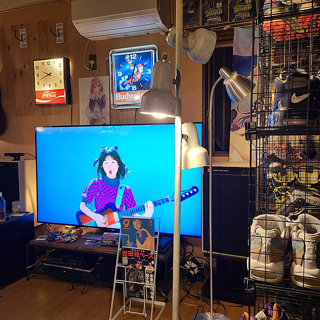 fuchan0930さんの実例写真