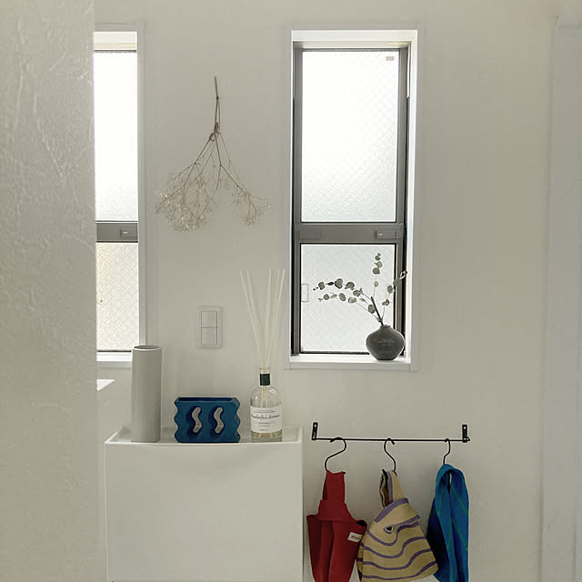 aomaさんの部屋